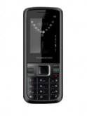 Videocon V1401