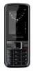 Videocon V1401