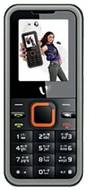 Videocon V1402