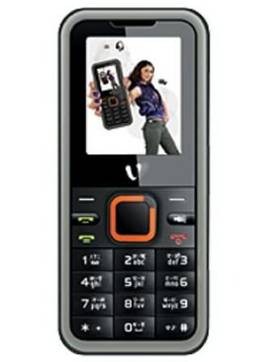 Videocon V1402