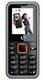 Videocon V1402
