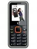 Videocon V1402