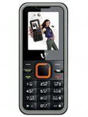 Videocon V1402 Price