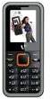Videocon V1402
