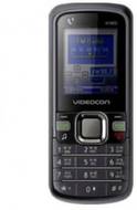 Videocon V1403