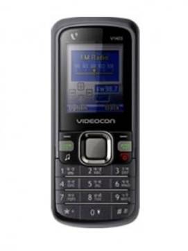 Videocon V1403