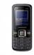 Videocon V1403