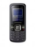 Videocon V1403