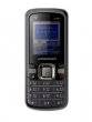 Videocon V1403