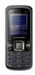 Videocon V1403