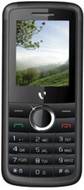 Videocon V1404