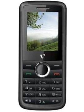 Videocon V1404