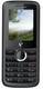 Videocon V1404