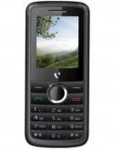 Videocon V1404 price in India