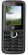 Videocon V1404