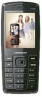 Videocon V1405
