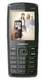 Videocon V1405