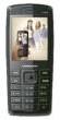 Videocon V1405