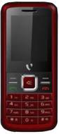 Videocon V1406