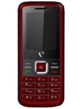 Videocon V1406