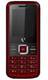 Videocon V1406