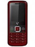 Videocon V1406