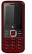 Videocon V1406