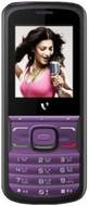 Videocon V1408