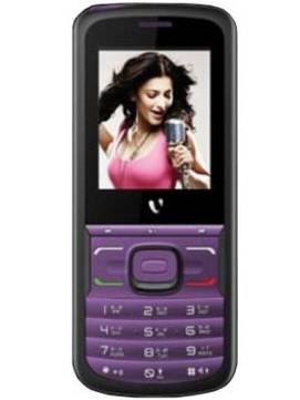Videocon V1408