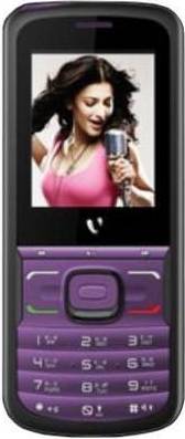 Videocon V1408