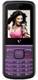 Videocon V1408