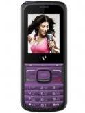 Videocon V1408