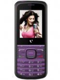 Videocon V1408 Price