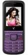 Videocon V1408