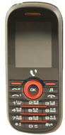 Videocon V1409