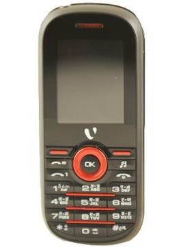 Videocon V1409