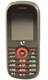 Videocon V1409