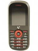 Videocon V1409
