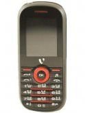 Videocon V1409 Price