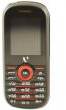 Videocon V1409