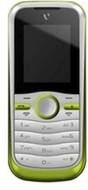 Videocon V1410