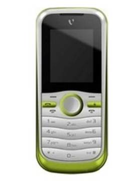 Videocon V1410
