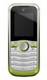 Videocon V1410