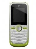 Videocon V1410