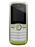 Videocon V1410 Price