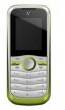 Videocon V1410