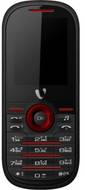 Videocon V1411