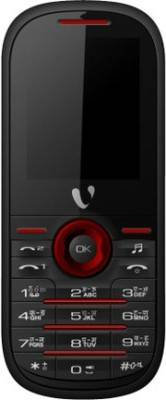 Videocon V1411