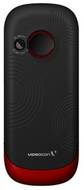 Videocon V1411