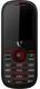 Videocon V1411
